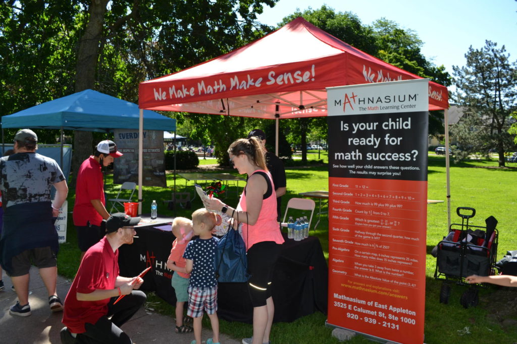 Fox Cities Butterfly Festival 2022 Photos